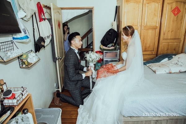 台北婚禮攝影,台北婚攝,台北婚禮記錄,台北迎娶儀式,台北結婚儀式